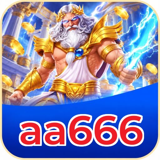 Panduan Instalasi Step-by-Step - aa666