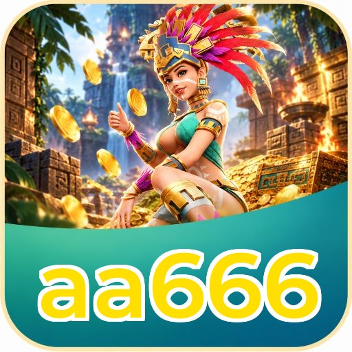Latest Features Icon