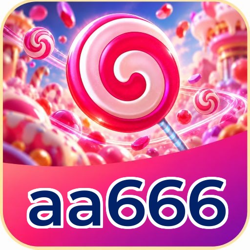 Version History aa666