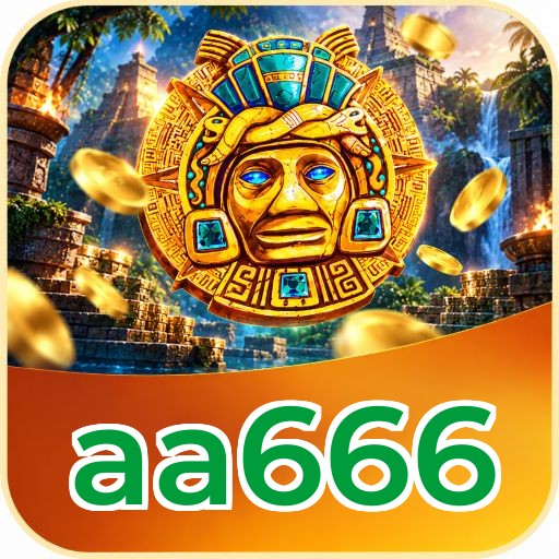 Struktur APK