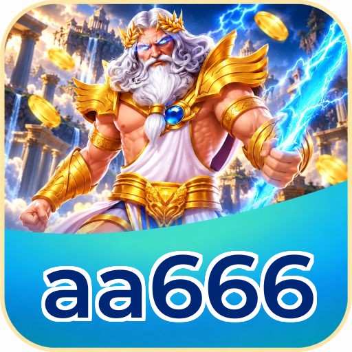 Update Statistics aa666