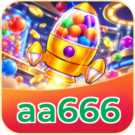 Apa itu APK