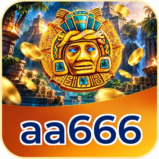 Security Audit - aa666 Comprehensive Analysis