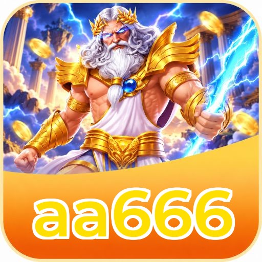 Performance Analysis - aa666 Benchmark Results