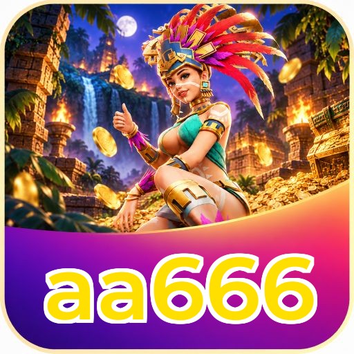 Siapa Kami aa666