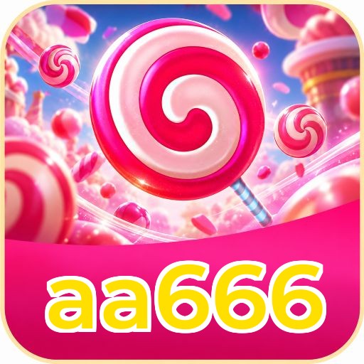 Performa aa666