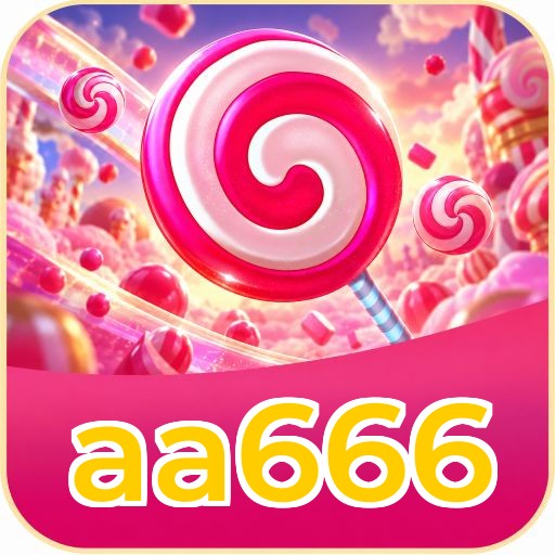 Architecture Comparison - aa666 APK Variants