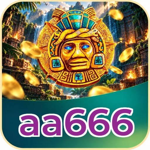 Spesifikasi aa666