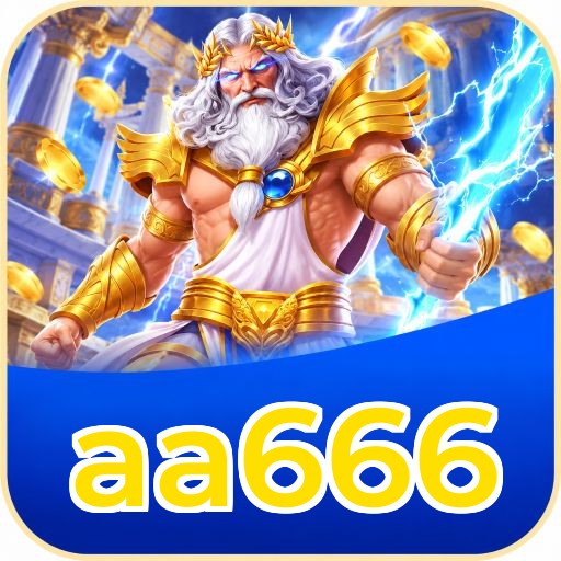 How to Update aa666