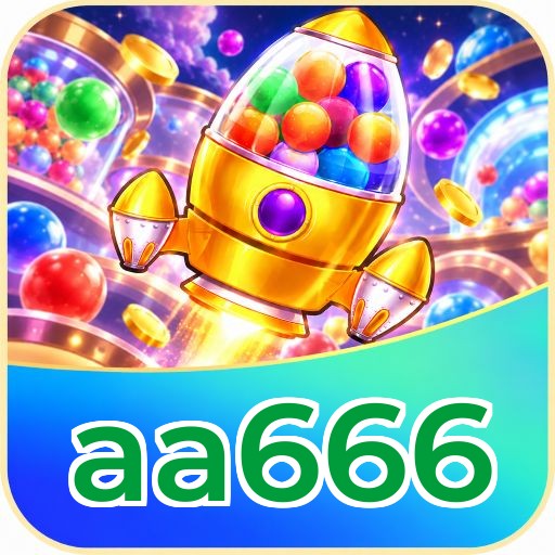 FAQ Icon