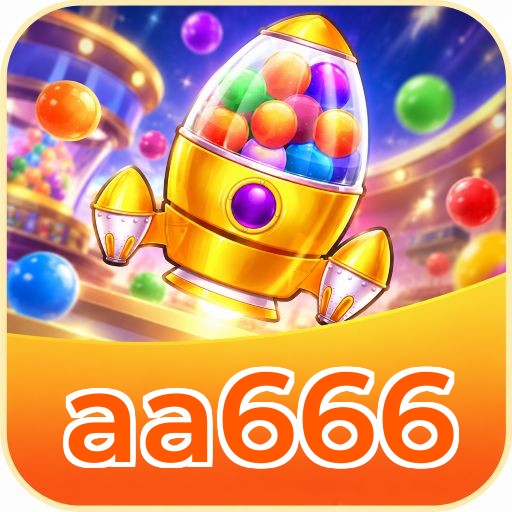 Misi Visi aa666