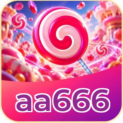 FAQ Icon