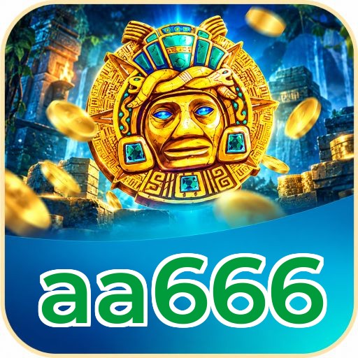App Information aa666