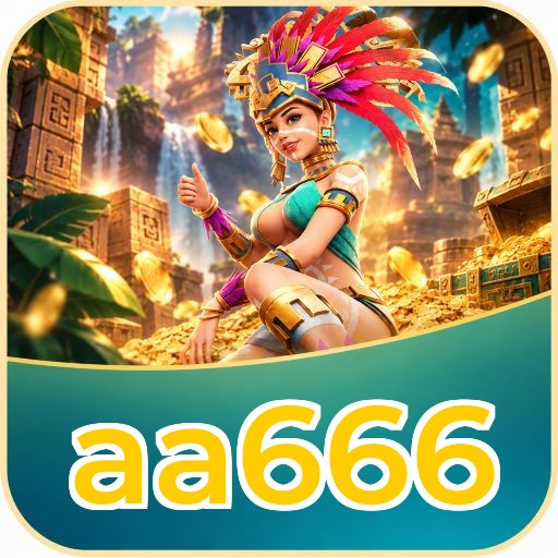 FAQ Fitur aa666