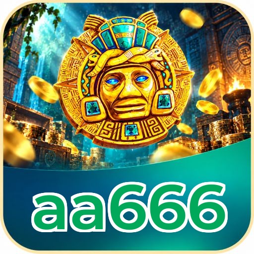 Specifications Icon