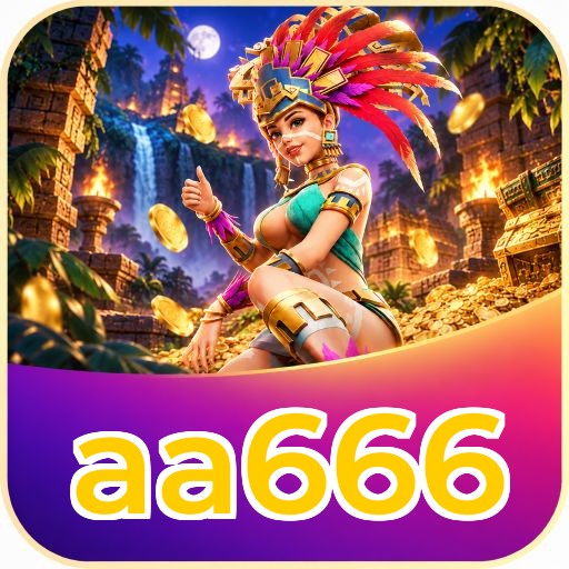 Expert Verdict - aa666 Final Assessment