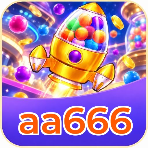 Video Tutorial Instalasi - aa666