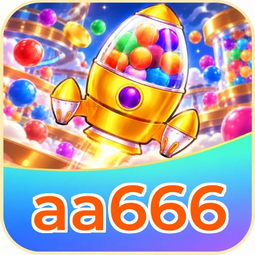 Feedback Icon