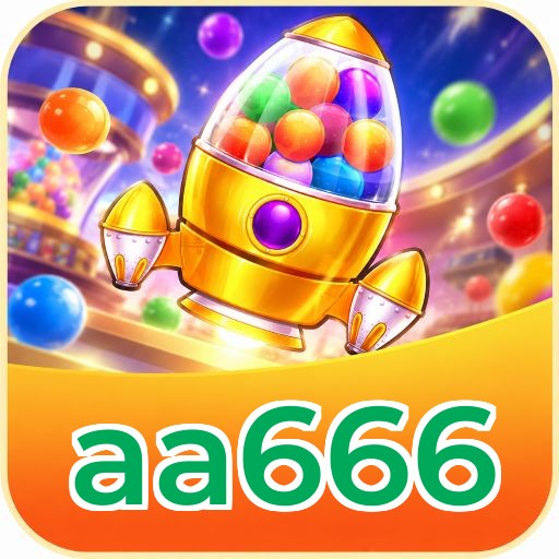 Nilai-Nilai aa666